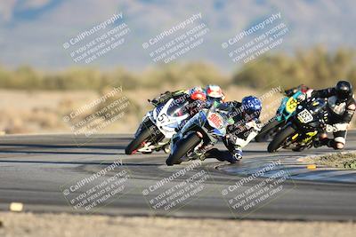 media/Dec-06-2025-CVMA (Sat) [[4a896cc04c]]/Race 15-Formula 2-CVMA Hooligans-American Thunder/